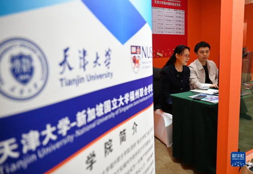 劳动力市场加速回暖，用工旺释放经济回升鲜明信号