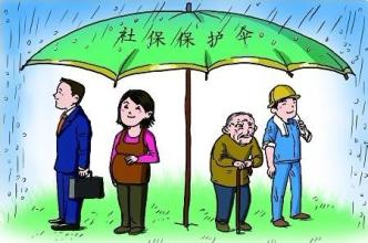 用人单位如何为员工办理社保